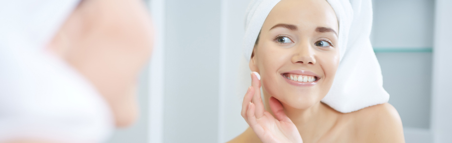 Top-5-hydraterende-gezichtsverzorging-header