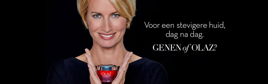 olaz-anouk-smulders-header