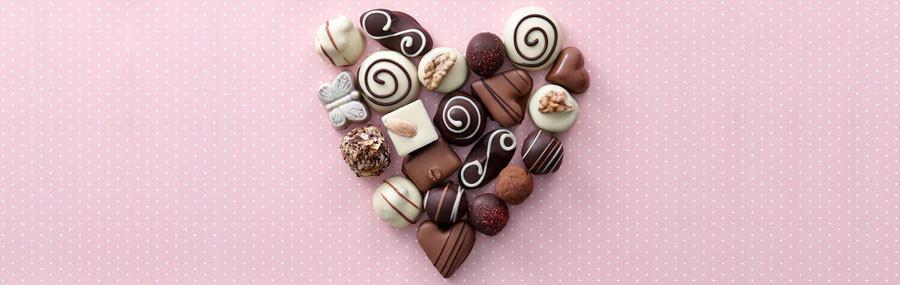 Wat-je-nog-niet-wist-over-Valentijn-header