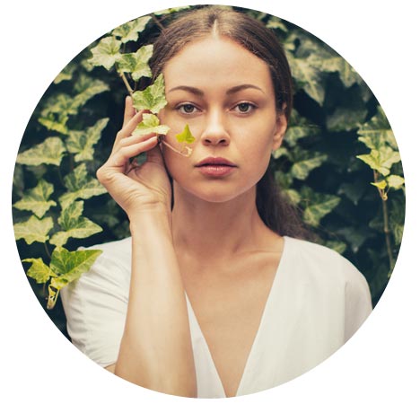 Sfeerbeeld-3-Vegan
