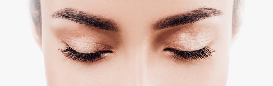 Vegan cosmetica