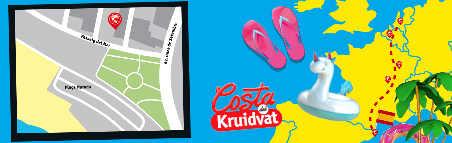 KVNL_Header_Week26_002_aangepast_plattegrond_zonder-foto