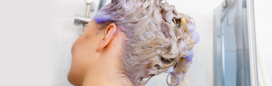 header zilvershampoo
