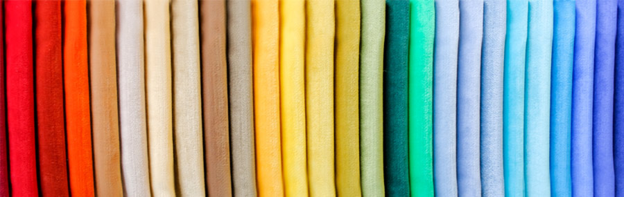 Welke kleding kan je verven - header