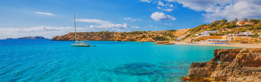 header Ibiza