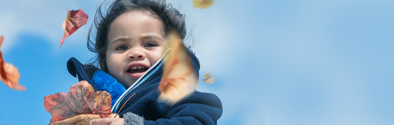 Header_nutrilonbrandpage 1