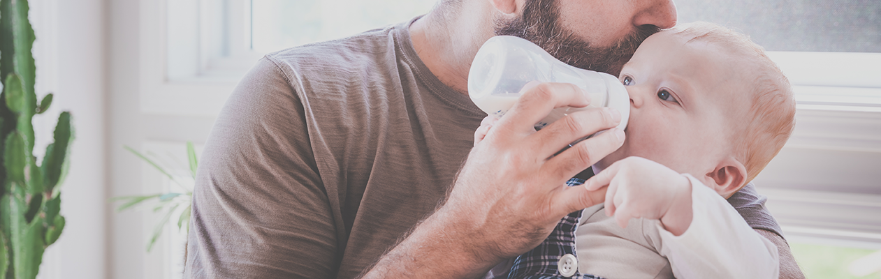 Header_nutrilonbrandpage 3