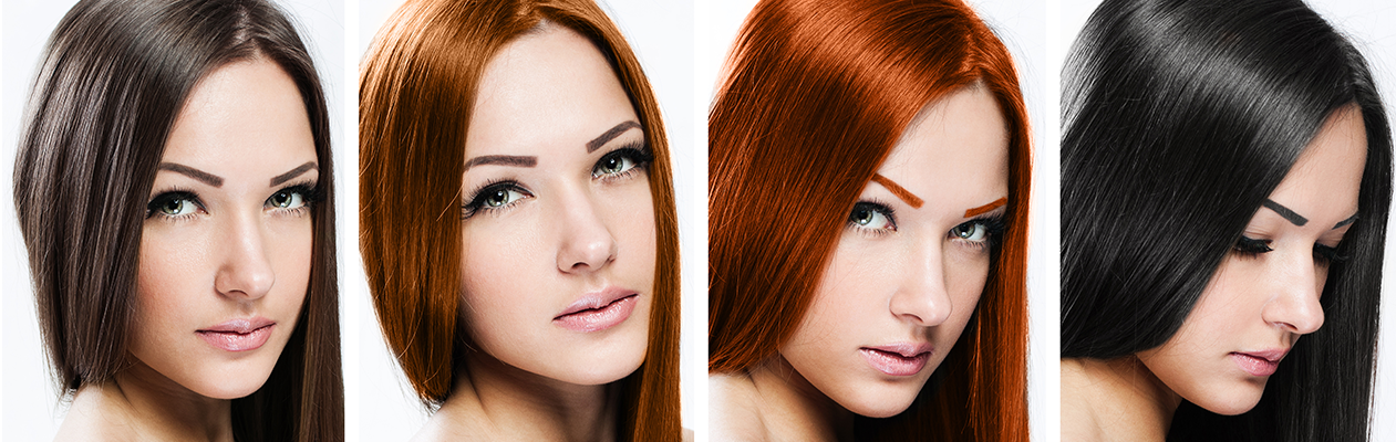 Header_Je haar kleuren met Syoss, zo doe je dat!