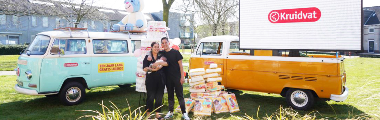 Header_de kruidvat luier campagne