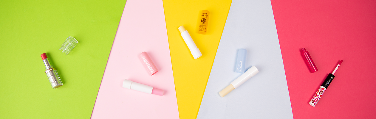 Header_ De beste lipverzorgingsroutine in 3 stappen mooie lippen