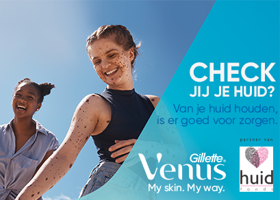 2005012-Venus-visuals-Kruidvat-CRM_Huidfonds_wk25-2