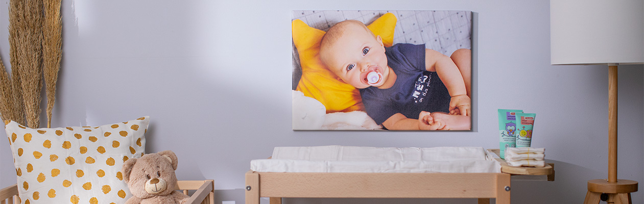 Header_Foto op hout of canvas