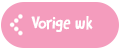arrowleft