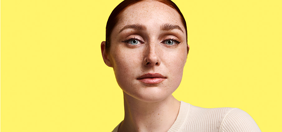 Met de clean girl aesthetic blijf je on trend!
