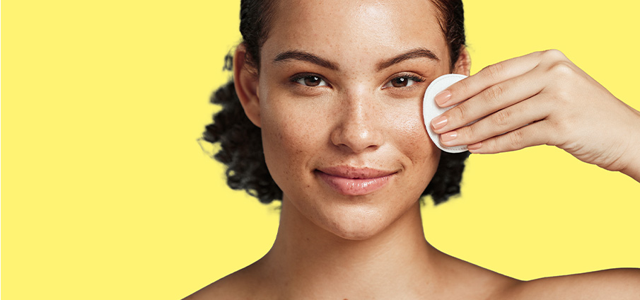 Double cleansing: de perfecte gezichtsreiniging