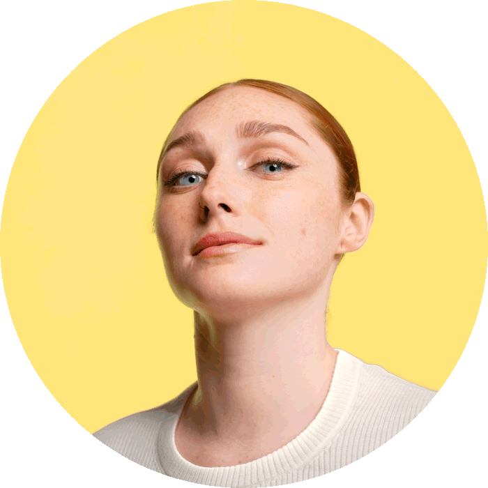Met de clean girl aesthetic blijf je on trend!