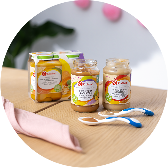 Babyshower: zo organiseer je ‘m