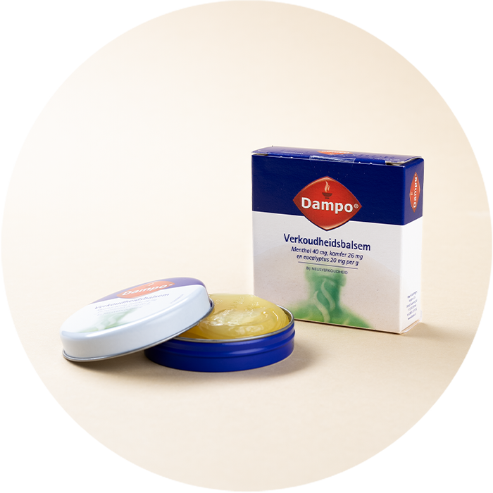 Verkoudheid symptomen: wat kun je doen?