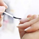 Nagels lakken? Met deze tips lukt het Nagels lakken? Met deze tips lukt het