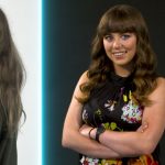 Een sunkissed look voor Marjolijn – Best Friend Beauty Boost Een sunkissed look voor Marjolijn – Best Friend Beauty Boost