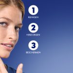 Hoe verzorg jij je gezicht? – stappenplan Hoe verzorg jij je gezicht? – stappenplan