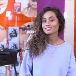 John Frieda Dream Curls – Zo doe je dat