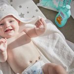 Baby op komst? Check de handige kraamlijst
