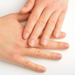 Alles wat je moet weten over handverzorging