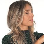 3 simpele scrunchie looks