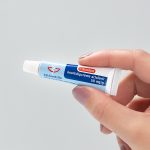 Koortslip: alles wat je moet weten