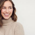 Oh my Gummies: schoonheid komt van binnenuit