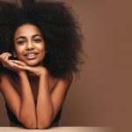 Met deze 5 tips verzorg je je kroeshaar als een pro