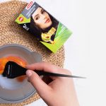 Waarom is haarverf zonder ammoniak beter?