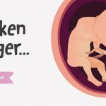 19 weken zwanger: de week van het gewicht
