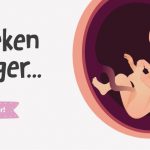 25 weken zwanger: de week van de vezels