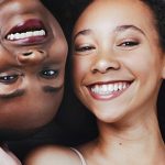 Huidverzorging: wat is jouw huidtype?