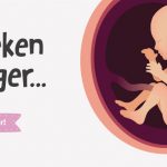 22 weken zwanger: de week van het onthouden