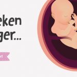 30 weken zwanger: de week van de nesteldrang 30 weken zwanger: de week van de nesteldrang