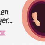 4 weken zwanger: de week van de zwangerschapstest 4 weken zwanger: de week van de zwangerschapstest