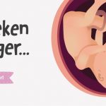 42 weken zwanger: de week van de vluchttas 42 weken zwanger: de week van de vluchttas