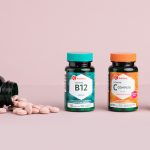 Vitaminen: welke zijn er en wat doen ze?