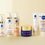 Nieuw: Nivea CELLular Luminous630 Anti-Spot