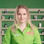 Kruidvat K3 verzorgingsproducten – Wat vinden we ervan?