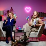 Sex Talk aflevering 4 – glijmiddel