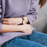 Kan stress acute diarree veroorzaken? Check onze tips