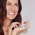 Ontdek de kracht van bakuchiol als anti-age ingrediënt met Nivea