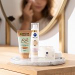 Dagcrème met SPF: een must-have in je gezichtsverzorgingsroutine