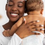 Schimmelinfectie baby: herkennen en behandelen