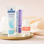 Prikkelbare Darm Syndroom? Detoxner verlicht!