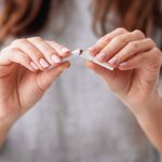 Kruidvat is supporter van Stoptober